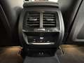 BMW X4 xDrive20d M Sport ACC 360° Memory LED+ Schwarz - thumbnail 24