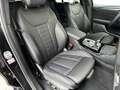 BMW X4 xDrive20d M Sport ACC 360° Memory LED+ Schwarz - thumbnail 30