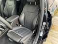 BMW X4 xDrive20d M Sport ACC 360° Memory LED+ Nero - thumbnail 12
