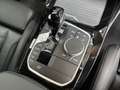 BMW X4 xDrive20d M Sport ACC 360° Memory LED+ Schwarz - thumbnail 29