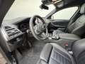 BMW X4 xDrive20d M Sport ACC 360° Memory LED+ Nero - thumbnail 8