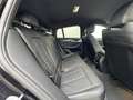 BMW X4 xDrive20d M Sport ACC 360° Memory LED+ Schwarz - thumbnail 25