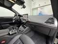 BMW X4 xDrive20d M Sport ACC 360° Memory LED+ Schwarz - thumbnail 27