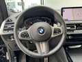 BMW X4 xDrive20d M Sport ACC 360° Memory LED+ Nero - thumbnail 9
