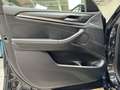 BMW X4 xDrive20d M Sport ACC 360° Memory LED+ Nero - thumbnail 14