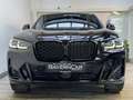 BMW X4 xDrive20d M Sport ACC 360° Memory LED+ Nero - thumbnail 2
