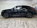 BMW X4 xDrive20d M Sport ACC 360° Memory LED+ Nero - thumbnail 3