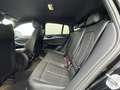 BMW X4 xDrive20d M Sport ACC 360° Memory LED+ Schwarz - thumbnail 16