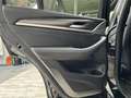 BMW X4 xDrive20d M Sport ACC 360° Memory LED+ Schwarz - thumbnail 17