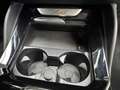 BMW X4 xDrive20d M Sport ACC 360° Memory LED+ Schwarz - thumbnail 28