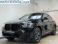 BMW X4 xDrive20d M Sport ACC 360° Memory LED+ Nero - thumbnail 1