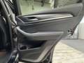 BMW X4 xDrive20d M Sport ACC 360° Memory LED+ Schwarz - thumbnail 26