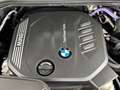 BMW X4 xDrive20d M Sport ACC 360° Memory LED+ Schwarz - thumbnail 33