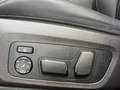 BMW X4 xDrive20d M Sport ACC 360° Memory LED+ Nero - thumbnail 13