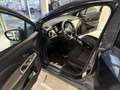 Nissan Micra 1.0 IG-T N-Way  N-Way BlackDeal Grijs - thumbnail 11