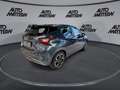 Nissan Micra 1.0 IG-T N-Way  N-Way BlackDeal Grijs - thumbnail 7