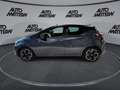 Nissan Micra 1.0 IG-T N-Way  N-Way BlackDeal Grijs - thumbnail 4