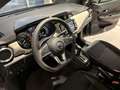 Nissan Micra 1.0 IG-T N-Way  N-Way BlackDeal Grijs - thumbnail 18