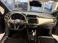 Nissan Micra 1.0 IG-T N-Way  N-Way BlackDeal Grijs - thumbnail 13