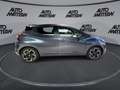 Nissan Micra 1.0 IG-T N-Way  N-Way BlackDeal Grijs - thumbnail 8