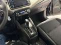 Nissan Micra 1.0 IG-T N-Way  N-Way BlackDeal Grijs - thumbnail 14