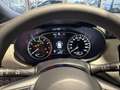 Nissan Micra 1.0 IG-T N-Way  N-Way BlackDeal Grijs - thumbnail 21