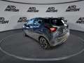 Nissan Micra 1.0 IG-T N-Way  N-Way BlackDeal Grijs - thumbnail 5