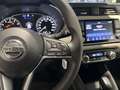Nissan Micra 1.0 IG-T N-Way  N-Way BlackDeal Grijs - thumbnail 20