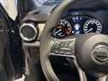 Nissan Micra 1.0 IG-T N-Way  N-Way BlackDeal Grijs - thumbnail 19