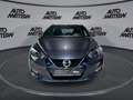 Nissan Micra 1.0 IG-T N-Way  N-Way BlackDeal Grijs - thumbnail 3