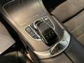 Mercedes-Benz C 200 Cabrio Sport Hybrid LED Navi 360° Bluetooth Grau - thumbnail 16