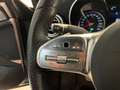 Mercedes-Benz C 200 Cabrio Sport Hybrid LED Navi 360° Bluetooth Grigio - thumbnail 10