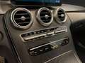 Mercedes-Benz C 200 Cabrio Sport Hybrid LED Navi 360° Bluetooth Grau - thumbnail 14