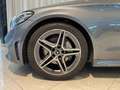 Mercedes-Benz C 200 Cabrio Sport Hybrid LED Navi 360° Bluetooth Grau - thumbnail 19