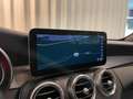 Mercedes-Benz C 200 Cabrio Sport Hybrid LED Navi 360° Bluetooth Grijs - thumbnail 13