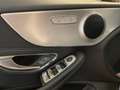 Mercedes-Benz C 200 Cabrio Sport Hybrid LED Navi 360° Bluetooth Grijs - thumbnail 20