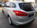 Ford Focus 1.5 Titanium Navi"Sitz und Scheibenheizung"AHK Silber - thumbnail 9