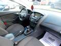Ford Focus 1.5 Titanium Navi"Sitz und Scheibenheizung"AHK Silber - thumbnail 14