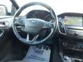 Ford Focus 1.5 Titanium Navi"Sitz und Scheibenheizung"AHK Silber - thumbnail 16