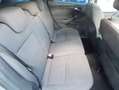 Ford Focus 1.5 Titanium Navi"Sitz und Scheibenheizung"AHK Silber - thumbnail 17