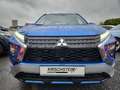 Mitsubishi Eclipse Cross Plug-In Hybrid Select WR Garantie bis 2031 Blau - thumbnail 6