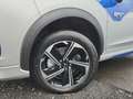Mitsubishi Eclipse Cross Plug-In Hybrid Select WR Garantie bis 2031 Blau - thumbnail 17