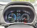Mitsubishi Eclipse Cross Plug-In Hybrid Select WR Garantie bis 2031 Blau - thumbnail 20
