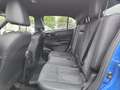 Mitsubishi Eclipse Cross Plug-In Hybrid Select WR Garantie bis 2031 Blau - thumbnail 9