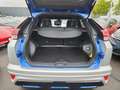 Mitsubishi Eclipse Cross Plug-In Hybrid Select WR Garantie bis 2031 Blau - thumbnail 15