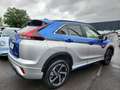 Mitsubishi Eclipse Cross Plug-In Hybrid Select WR Garantie bis 2031 Blau - thumbnail 14