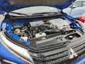 Mitsubishi Eclipse Cross Plug-In Hybrid Select WR Garantie bis 2031 Blau - thumbnail 5