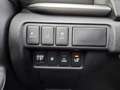 Mitsubishi Eclipse Cross Plug-In Hybrid Select WR Garantie bis 2031 Blau - thumbnail 30