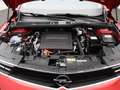 Opel Mokka 50-kWh Level 3 | 3 Fase | Navi Pro 10" | Camera | Rood - thumbnail 26