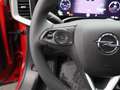 Opel Mokka 50-kWh Level 3 | 3 Fase | Navi Pro 10" | Camera | Rood - thumbnail 19
